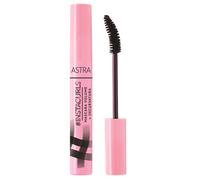 ASTRA MAKEUP #INSTACURLS Mascara 0001 EXTRA BLACK 10ml - Mascara