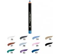Astra Makeup Jumbo Eye Shadow 52 Silverday - Matitone Occhi