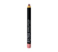 giufra srl ASTRA Jumbo Lipstick Matitone Labbra N. 33 Blossom Pink