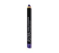 Astra Jumbo Eye Shadow - Matitone Occhi 62 Indigo - 3 Gr