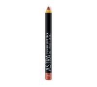 giufra srl ASTRA Jumbo Lipstick Matitone Labbra N. 34 Sea Star