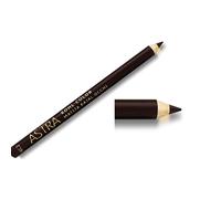 Astra makeup Kajal Opaco Kohl Color 2 Notti - Matita kajal