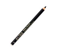 Kohl Black Matita Kajal Occhi - Colore: BLACK