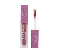 ASTRA MAKEUP - Labbra CLOUD THERAPY LIP MOUSSE 0003 - FLUFFY LOOP - Rossetti
