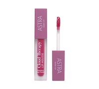 ASTRA MAKEUP - Labbra CLOUD THERAPY LIP MOUSSE 0005 - CAROUSEL - Rossetti