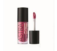 ASTRA MAKEUP - Labbra HYPNOTIZE LIQUID LIPSTICK 0002 - DREAMER - Rossetti
