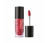 ASTRA MAKEUP - Labbra HYPNOTIZE LIQUID LIPSTICK 0013 - GOSSIP GIRL - Rossetti