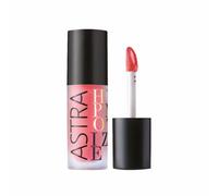 Hypnotize Liquid Lipstick - Rossetto - Nuance: HYPNOTIZE MAT 14 Gipsy