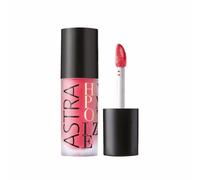 Hypnotize Liquid Lipstick - Rossetto - Nuance: LIQ. HYPNOTIZE 16
