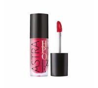 ASTRA MAKEUP - Labbra HYPNOTIZE LIQUID LIPSTICK 0017 - TRENDSETTER - Rossetti
