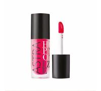 Astra Make Up - Hypnotize Liquid Lipstick Rossetti 4 ml Rosa female