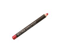 ASTRA MAKEUP - Labbra JUMBO LIPSTICK Matitone Labbra 0003 - RED STICK - Matitone labbra