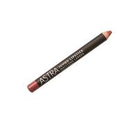 ASTRA MAKEUP - Labbra JUMBO LIPSTICK Matitone Labbra 0008 - ROSE - Matitone labbra
