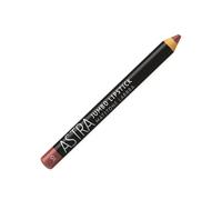ASTRA MAKEUP - Labbra JUMBO LIPSTICK Matitone Labbra 0030 - MYSTIC MAUVE - Matitone labbra