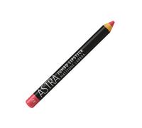 ASTRA MAKEUP - Labbra JUMBO LIPSTICK Matitone Labbra 0032 - FLAMINGO - Matitone labbra