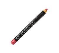 ASTRA MAKEUP - Labbra JUMBO LIPSTICK Matitone Labbra 0033 - BLOSSOM PINK - Matitone labbra