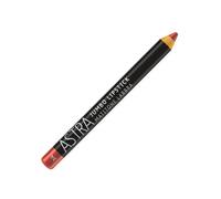 ASTRA MAKEUP - Labbra JUMBO LIPSTICK Matitone Labbra 0034 - SEA STAR - Matitone labbra