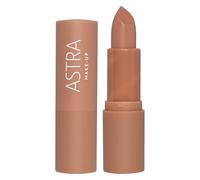 Astra Make-up Lip Creamynal rossetto in crema colore 0001 marlon 4 g
