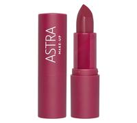 ASTRA MAKEUP - Labbra LIP CREAMYNAL 0004-AUDREY - Rossetti