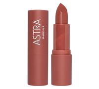 Astra Make-up Lip Creamynal rossetto in crema colore 0006 clarck 4 g