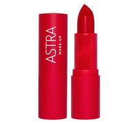ASTRA MAKEUP - Labbra LIP CREAMYNAL 0008-GINGER - Rossetti
