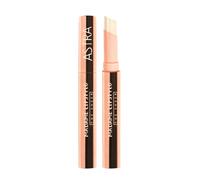 ASTRA MAKEUP - Labbra MADAME LIPSTYLO The Sheer 0001 - CLICHE' COUTURE - Rossetti