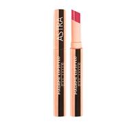 ASTRA MAKEUP - Labbra MADAME LIPSTYLO The Sheer 0004 - MENAGE A' TROIS - Rossetti