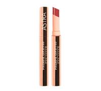 Astra Make-up Madame Lipstylo The Sheer rossetto lucido per labbra voluminose colore 05 Jolie Coco 2 g