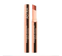 Astra Madame Lipstylo The Sheer - Nuance: ASTRA MADAME LIP STYLO 006 90 Bisou