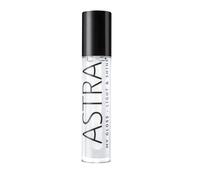 My Gloss Light & Shine - Colore: 01 Crystal Trasparente