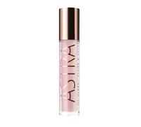 Astra Make-up My Gloss Plump & Shine lucidalabbra volumizzante colore 02 Laser Beam 4 ml