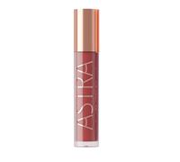 Astra Make-up My Gloss Plump & Shine lucidalabbra volumizzante colore 03 Sweet Poison 4 ml