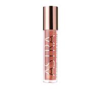 ASTRA MAKEUP - Labbra MY GLOSS Plump & Shine 0004 - GLOW FEVER - Gloss,Volumizzante labbra,Trattamento volumizzante labbra