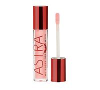 ASTRA MAKEUP - Labbra MY GLOSS SPICY PLUMPER 0001 - CHILI PEPPER - Gloss,Volumizzante labbra,Trattamento volumizzante labbra