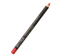 ASTRA MAKEUP - Labbra PROFESSIONAL LIP PENCIL Matita Labbra 0031 - RED LIPS - Matita labbra