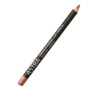 ASTRA MAKEUP - Labbra PROFESSIONAL LIP PENCIL Matita Labbra 0032 - BROWN LIPS - Matita labbra