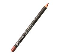 ASTRA MAKEUP - Labbra PROFESSIONAL LIP PENCIL Matita Labbra 0033 - PINK LIPS - Matita labbra