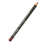ASTRA MAKE-UP - Professional Lip Pencil Matite labbra 1.1 g Marrone female