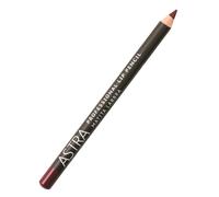 Astra Make-up Professional matita contouring per le labbra colore 36 Dark Red 1,1 g