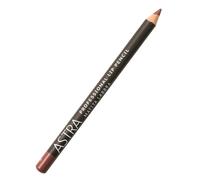 ASTRA MAKEUP - Labbra PROFESSIONAL LIP PENCIL Matita Labbra 0041 - WOOD - Matita labbra