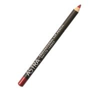 ASTRA MAKEUP - Labbra PROFESSIONAL LIP PENCIL Matita Labbra 0044 - BRICK KICK - Matita labbra