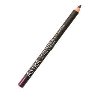 ASTRA MAKEUP - Labbra PROFESSIONAL LIP PENCIL Matita Labbra 0045 - PURPLE SPELL - Matita labbra