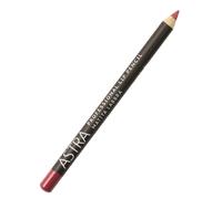 ASTRA MAKEUP - Labbra PROFESSIONAL LIP PENCIL Matita Labbra 0046 - MAUVE DIMENSION - Matita labbra