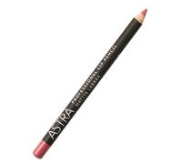 ASTRA MAKEUP - Labbra PROFESSIONAL LIP PENCIL Matita Labbra 0047 - GENTLE PETAL - Matita labbra