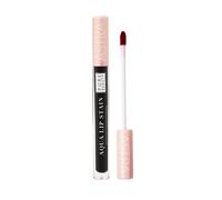 Astra Make-up Pure Beauty Aqua Lip Stain rossetto labbra colore 04 Tutti Frutti 3 ml