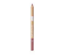 ASTRA MAKEUP - Labbra PURE BEAUTY LIP PENCIL 0005 - ROSEWOOD - Matita labbra