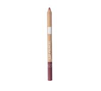 ASTRA MAKEUP - Labbra PURE BEAUTY LIP PENCIL 0006 - CHERRY TREE - Matita labbra