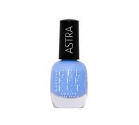 ASTRA MAKEUP Lasting Gel Effect 0084 - DREAMLAGOON 12ml - Smalto Effetto Gel