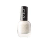 Lasting Gel Effect Smalto - Colore: 02 Neige