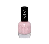 ASTRA MAKEUP LASTING GEL EFFECT 71 - QUEEN'S GARDEN 12ml - Smalto Effetto Gel